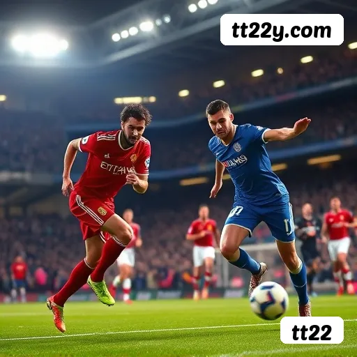 Fortune Games Series