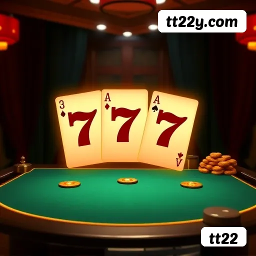 Plushie Frenzy Slot - PG Soft Game - Interface do jogo mostrando gráficos 3D de alta qualidade, símbolos coloridos e mecânicas de jogo inovadoras