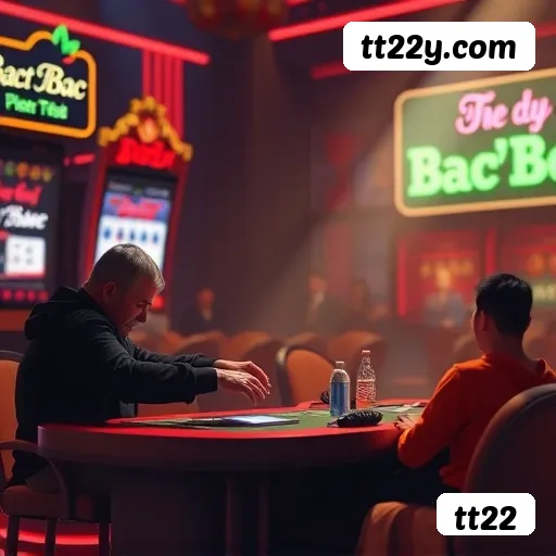 The Great Icescape Slot - PG Soft - Jogo de caça-níqueis com gráficos 3D em tempo real, tema de pinguins em fuga, mecânicas de cascata e multiplicadores progressivos