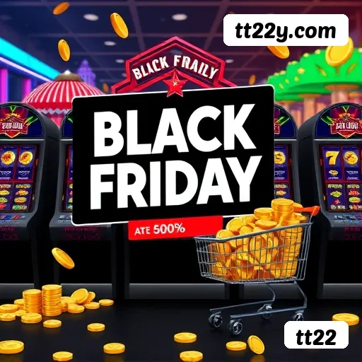 Prosperity Fortune Tree - PG Soft Slot - Caça-níqueis temático asiático com jackpots progressivos, símbolos sticky respins e iconografia cultural autêntica