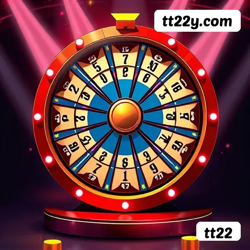 Platform Infrastructure