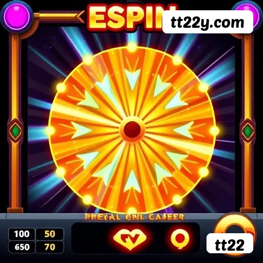 Security Infrastructure