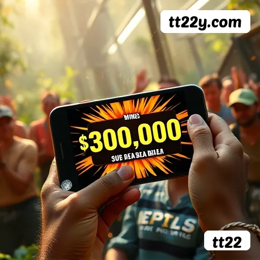 Telegram Promoções - Fortune Tiger Game