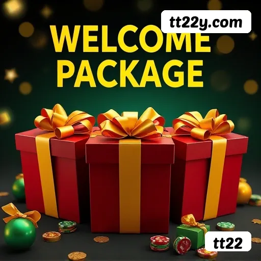 Telegram Community - Sweet Bonanza