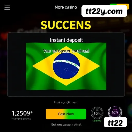 Telegram Acesso - Gates of Olympus