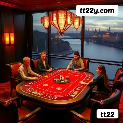 Telegram Benefits - Fortune Rabbit