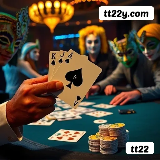 Jackpot Winner - Fortune Tiger